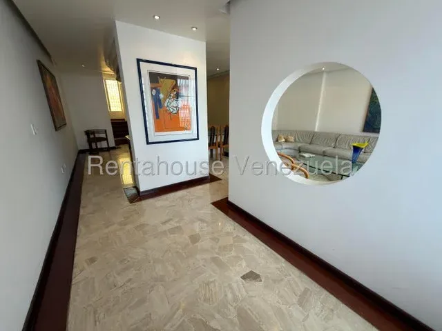 Casa venta Alto Prado MLS 26-19458 - 9