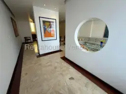 Vista 9