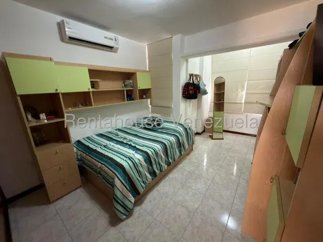 Casa venta Alto Prado MLS 26-19458 - 10
