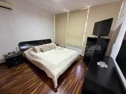 Vista 11