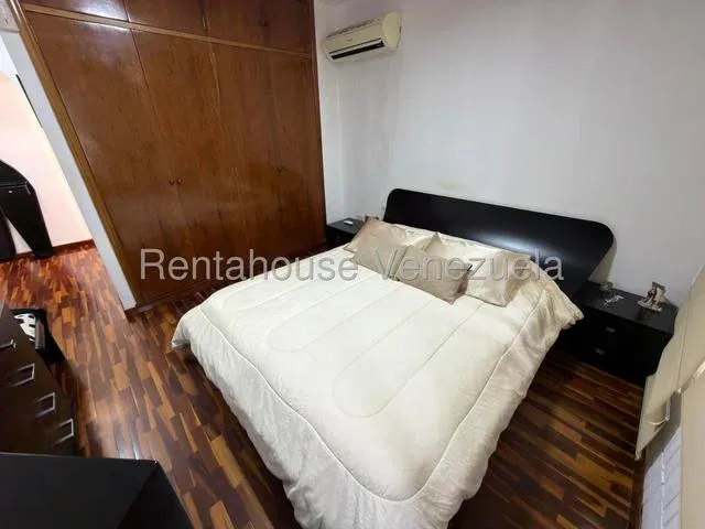 Casa venta Alto Prado MLS 26-19458 - 12