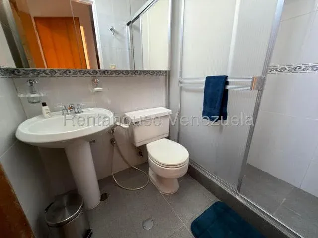 Casa venta Alto Prado MLS 26-19458 - 13