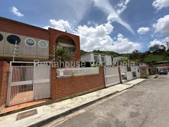 Casa venta Alto Prado MLS 26-19458 - 14