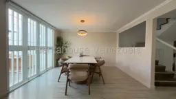 Vista 4