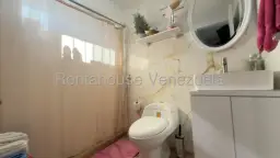 Vista 10