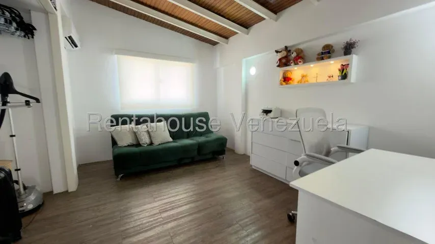 Preciosa casa venta Alto Prado MLS 26-22007 - 11