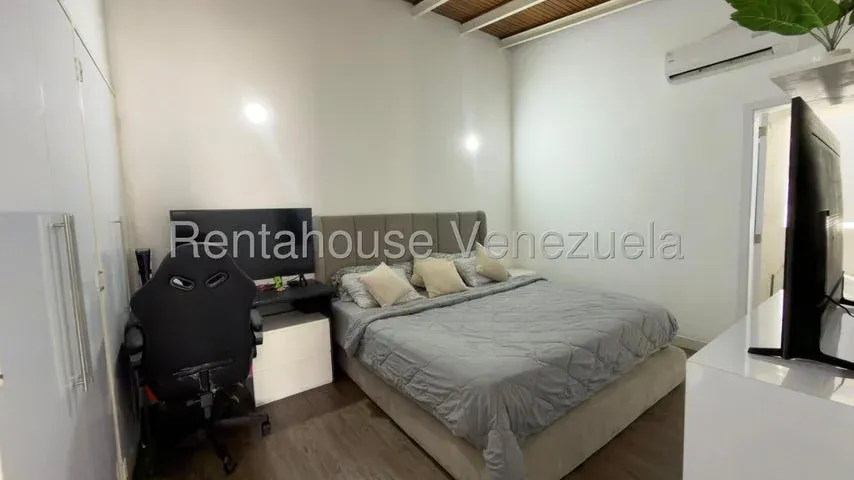 Preciosa casa venta Alto Prado MLS 26-22007 - 12
