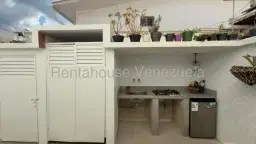 Vista 13