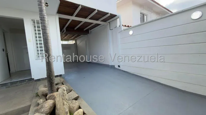 Preciosa casa venta Alto Prado MLS 26-22007 - 16