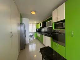 Vista 6