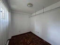Vista 9