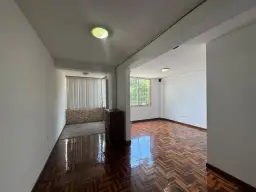 Vista 12