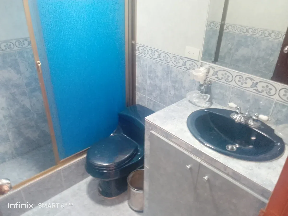 Precioso Apartamento venta Llano ALto   - 14