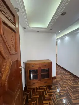 Vista 15