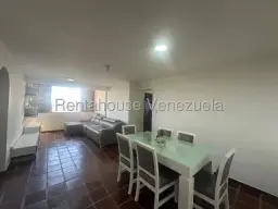 Vista 3