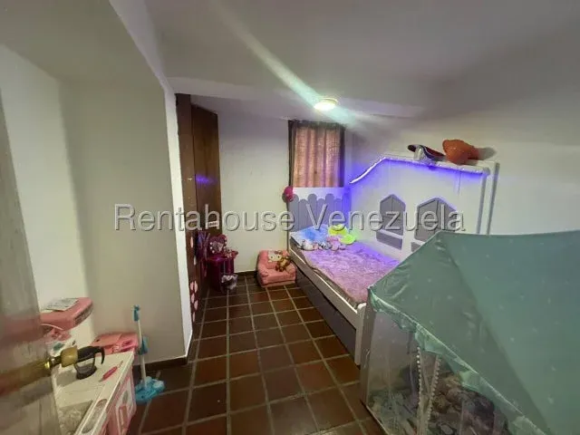 Apartamento venta Carrizal MLS 27-83 - 5