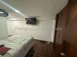 Vista 6