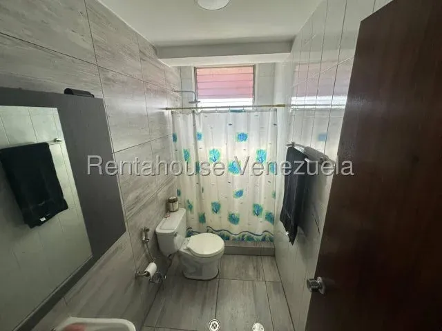 Apartamento venta Carrizal MLS 27-83 - 7