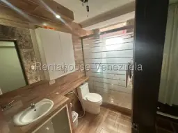 Vista 9