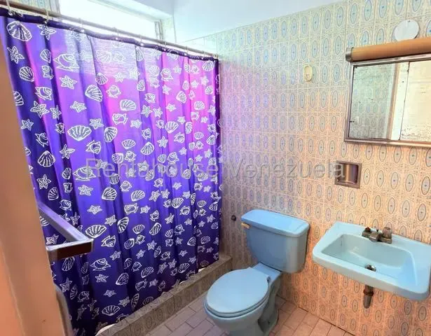 Apartamento venta San Antonio de los ALtos MLS 26-17470 - 4