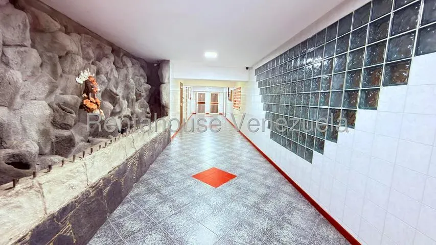 Apartamento venta San Antonio de los ALtos MLS 26-17470 - 5