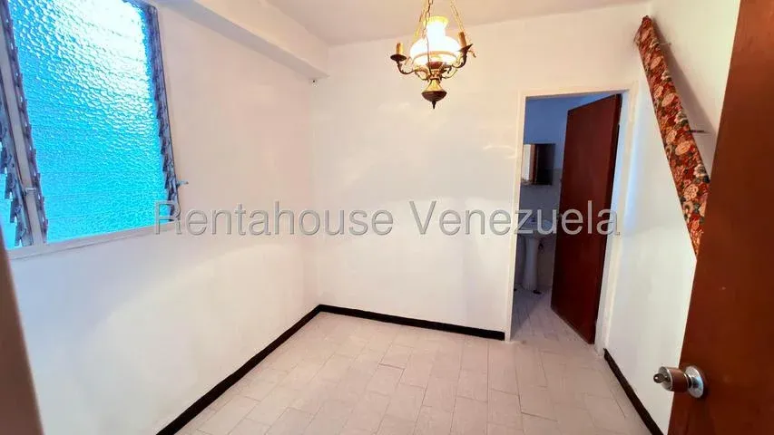 Apartamento venta San Antonio de los ALtos MLS 26-17470 - 11