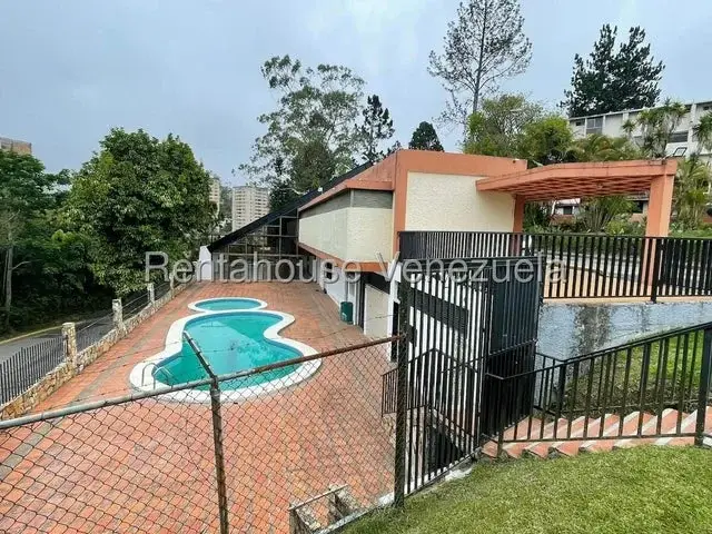 Apartamento venta San Antonio MSL 26-20555