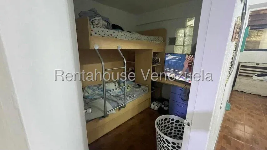 Apartamento venta San Antonio MSL 26-20555 - 3