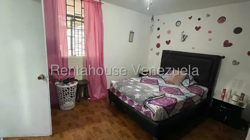 Apartamento venta San Antonio MSL 26-20555 - 4