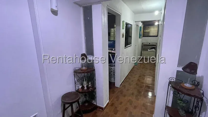 Apartamento venta San Antonio MSL 26-20555 - 5