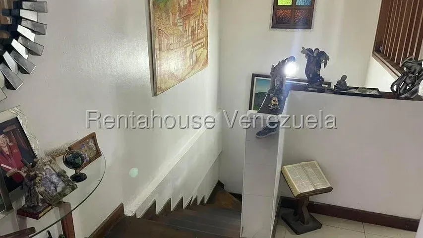 Apartamento venta San Antonio MSL 26-20555 - 6