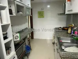 View 7
