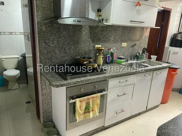 Apartamento venta San Antonio MSL 26-20555 - 8