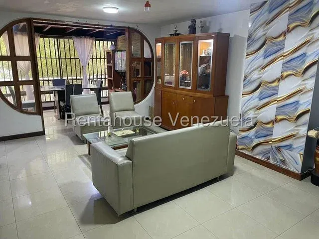 Apartamento venta San Antonio MSL 26-20555 - 9