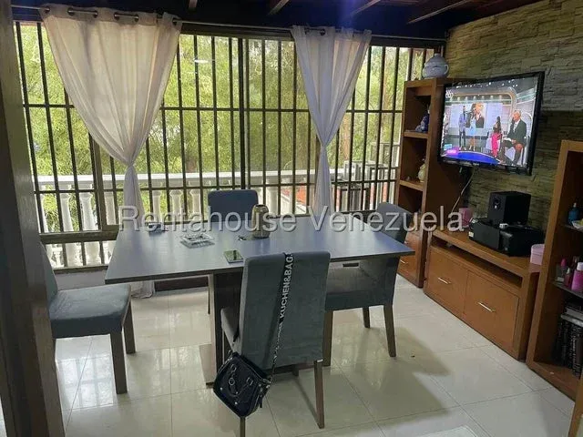 Apartamento venta San Antonio MSL 26-20555 - 10