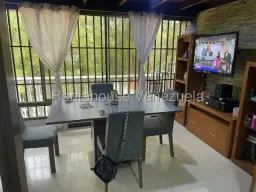 View 10