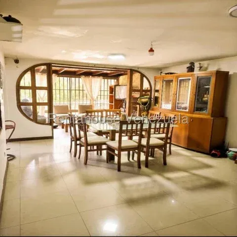 Apartamento venta San Antonio MSL 26-20555 - 11