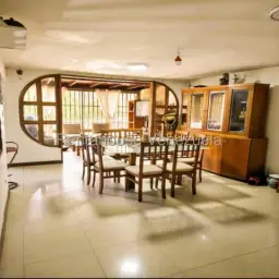 View 11