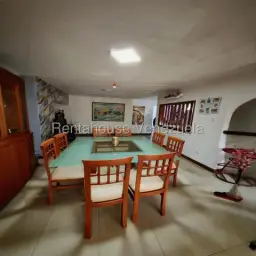 View 12