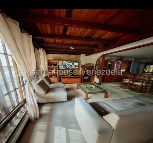 Apartamento venta San Antonio MSL 26-20555 - 13