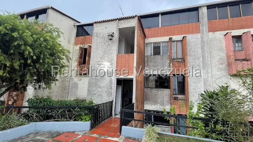Apartamento venta San Antonio MSL 26-20555 - 14