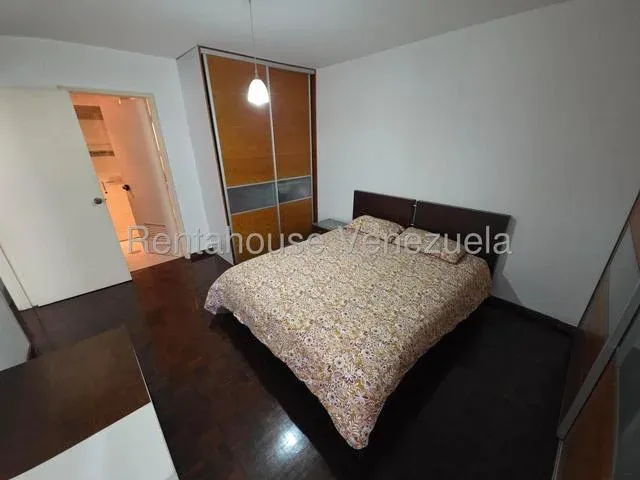 Perfecto apartamento venta Santa Fe  Sur  MLS   27-144 - 2