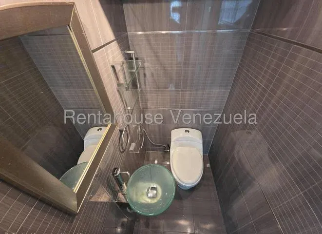 Perfecto apartamento venta Santa Fe  Sur  MLS   27-144 - 3
