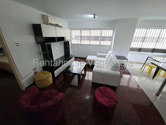 Perfecto apartamento venta Santa Fe  Sur  MLS   27-144 - 4