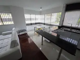 View 5