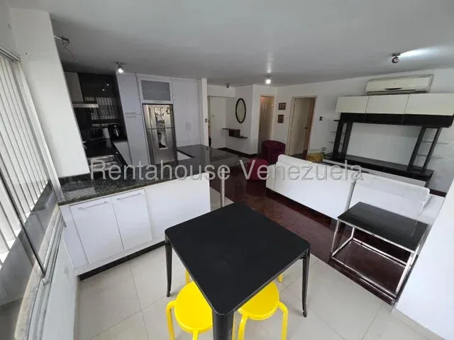 Perfecto apartamento venta Santa Fe  Sur  MLS   27-144 - 6