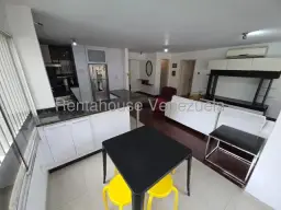 View 6