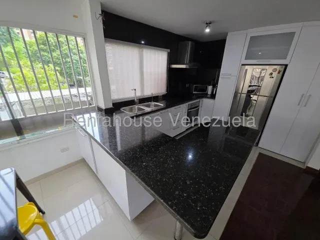 Perfecto apartamento venta Santa Fe  Sur  MLS   27-144 - 7