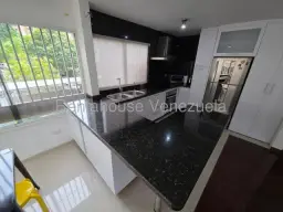 View 7