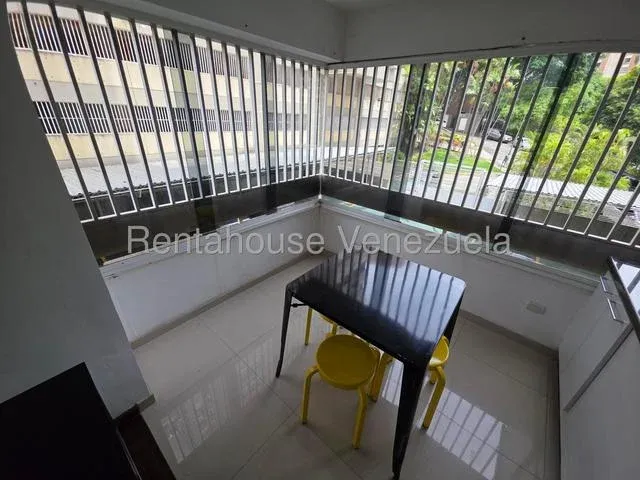 Perfecto apartamento venta Santa Fe  Sur  MLS   27-144 - 9